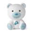 Chicco Dreamlight1