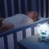 Chicco Dreamlight3