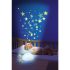 Proiettore Goodnight Stars1