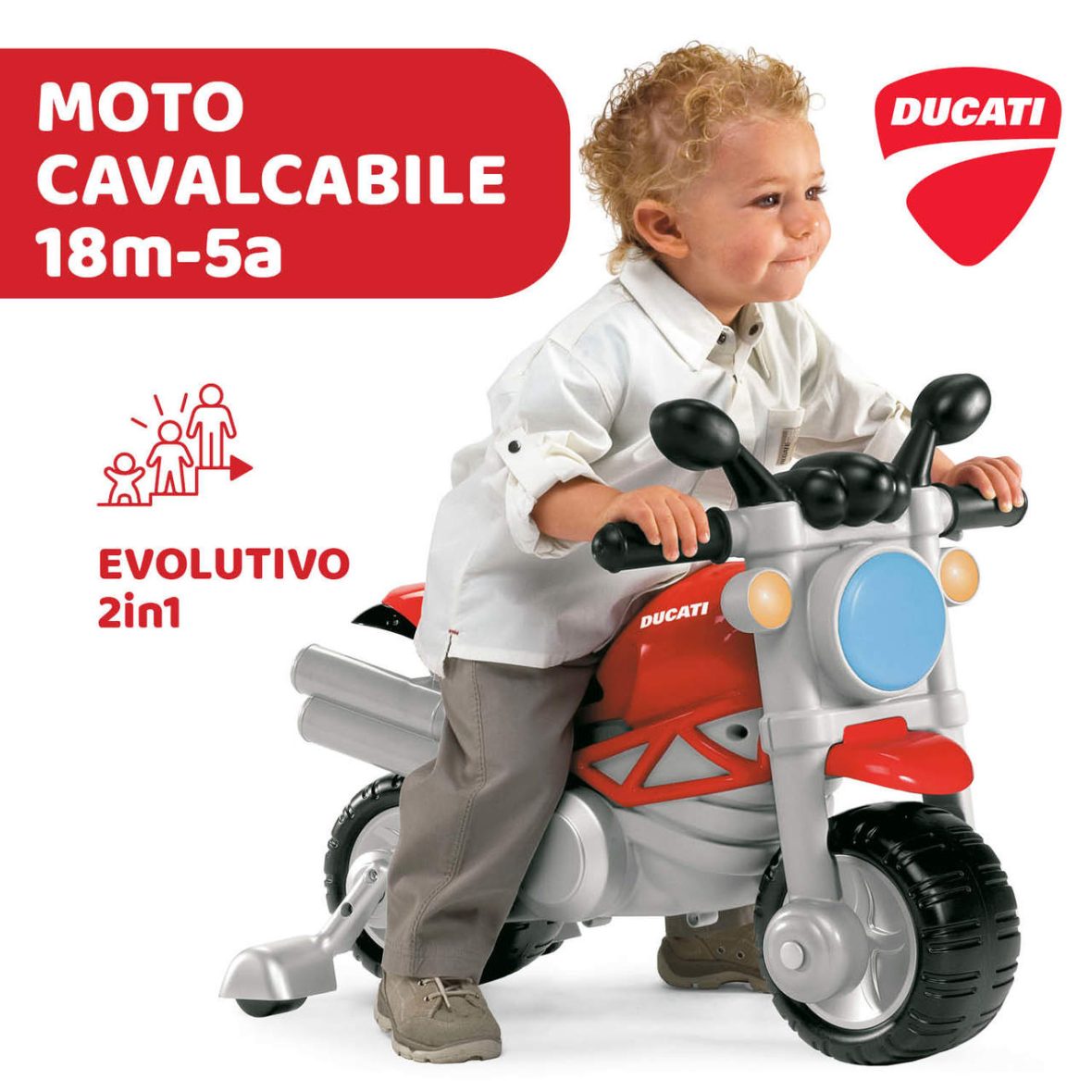 Ducati Monster1