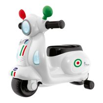 VESPA PRIMAVERA ITALIA