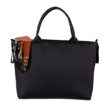 Borsa 2 in 1 Chicco