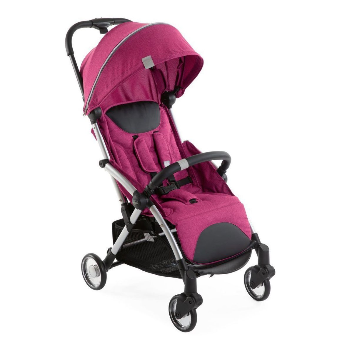 Chicco Goody Plus5