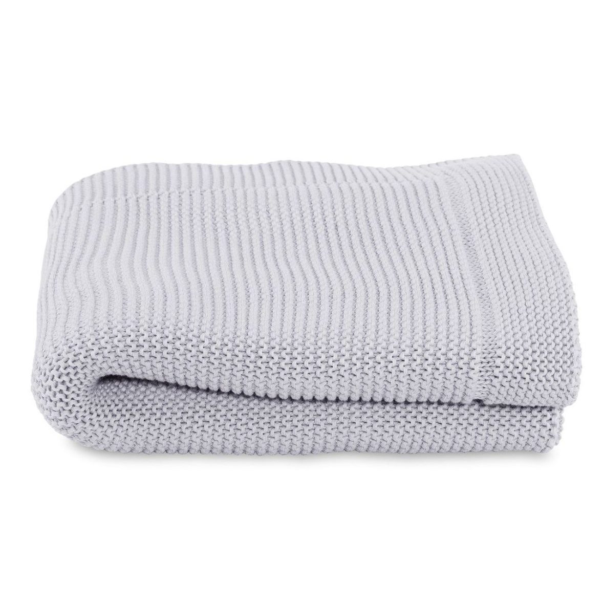 Coperta Chicco Tricot1