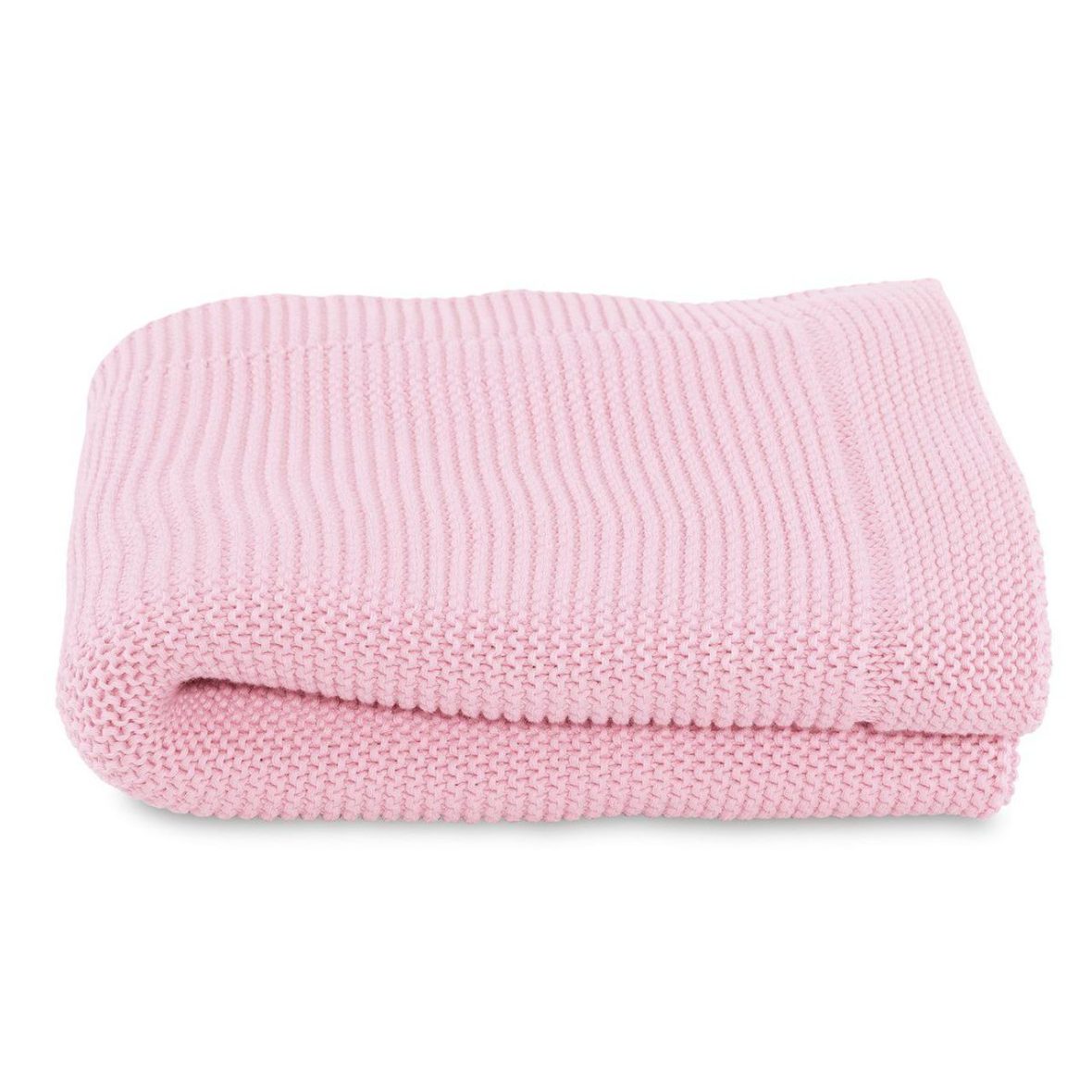 Coperta Chicco Tricot2