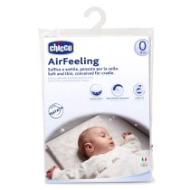 Cuscino AirFeeling