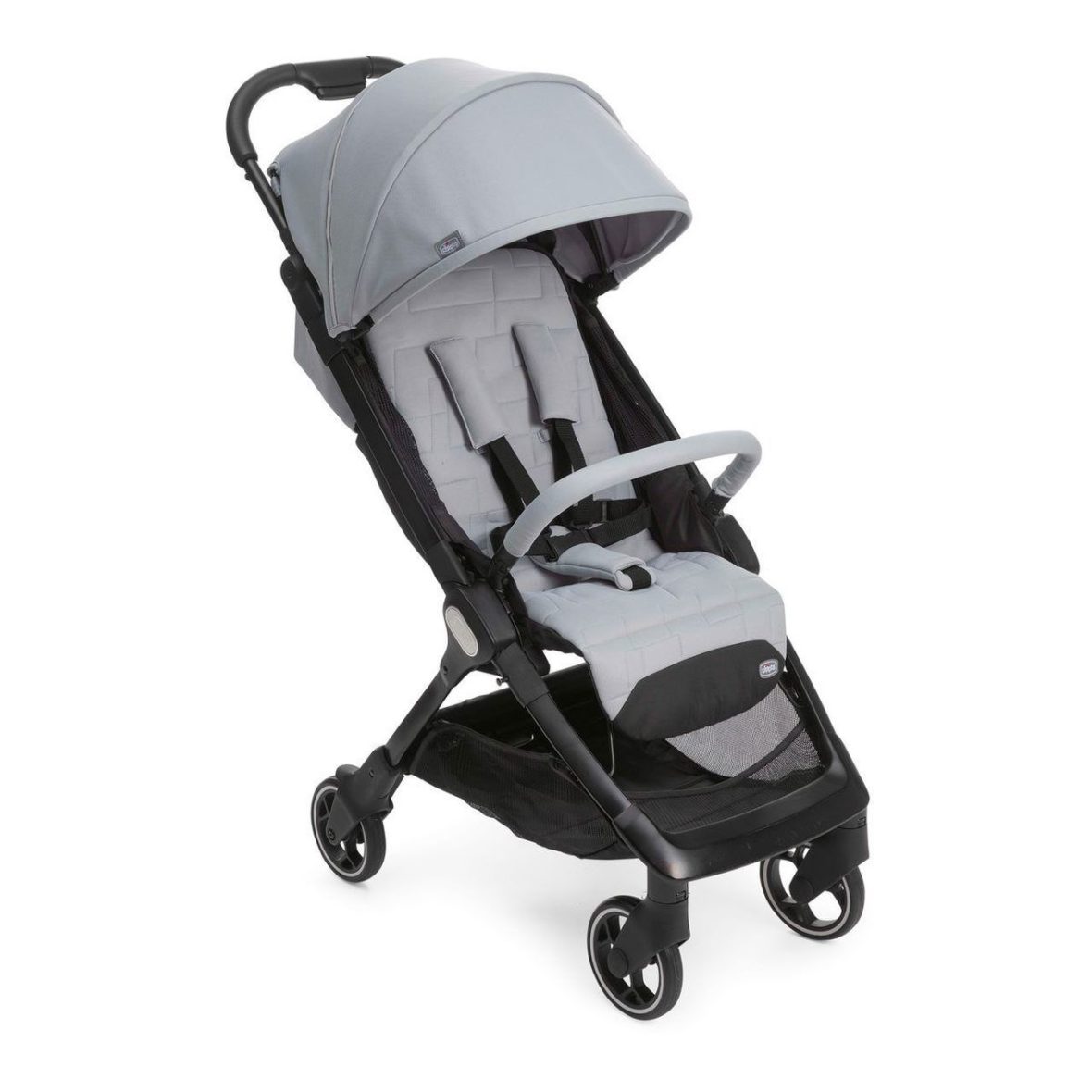 Passeggino Chicco We3