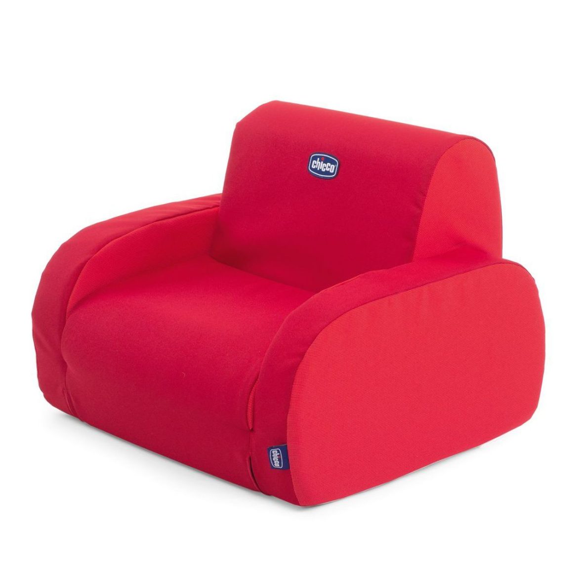 Poltroncina Chicco Twist1