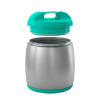 THERMOS PORTA PAPPA ROSA2