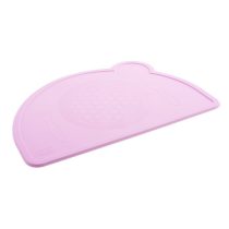 Tovaglietta Silicone5