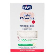 Amido di Riso Baby Moments