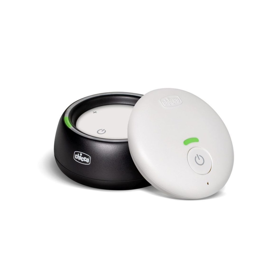 CHICCO Audio Baby Monitor