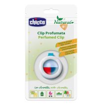 CLIP PROFUMATA