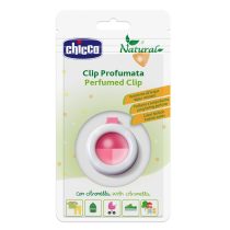 CLIP PROFUMATA1