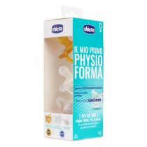 Il Mio Primo PhysioForma®