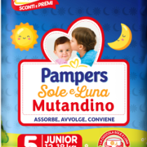 pampers-sole-luna-mutandino-junior