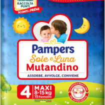 pampers-sole-luna-mutandino-maxi