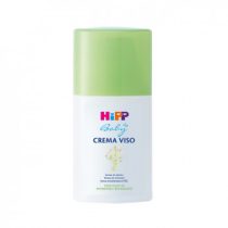 Hipp-Crema-Viso-50-ml-926311539-32