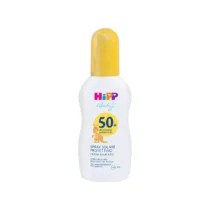 hipp-spray-solare-150-ml