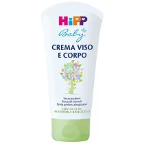 hipp_crema_viso_e_corpo_75_ml