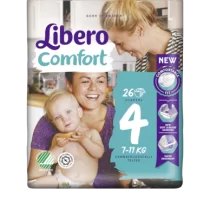 libero-comfort-4-26pcs-single-fbg