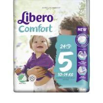 libero-comfort-5-24pcs-single-fbg