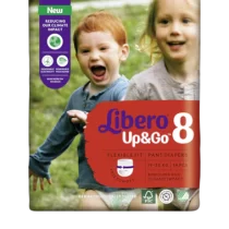 libero-upgo-8-14-single-eu