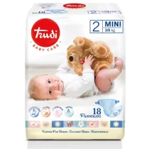 pannolini-baby-care-taglia-2-mini-3-6kg-trudi-18-pz-800x800