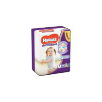 huggies-ultra-comfort-mutandina-taglia-5-11-25kg-offerta-56-pannolini-4x14-kf2558201-huggies-pannolini-e-salviettine-490eur-402e (1)