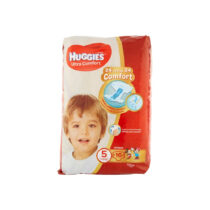 huggies-ultra-comfort-pannolini-unisex-11-25-kg-taglia-5-offerta-64-pannolini-64x16-kf2565151-huggies-pannolini-e-salviettine-49