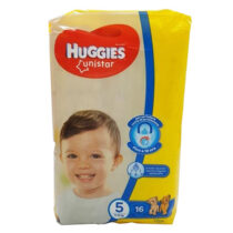 huggies-unistar-5