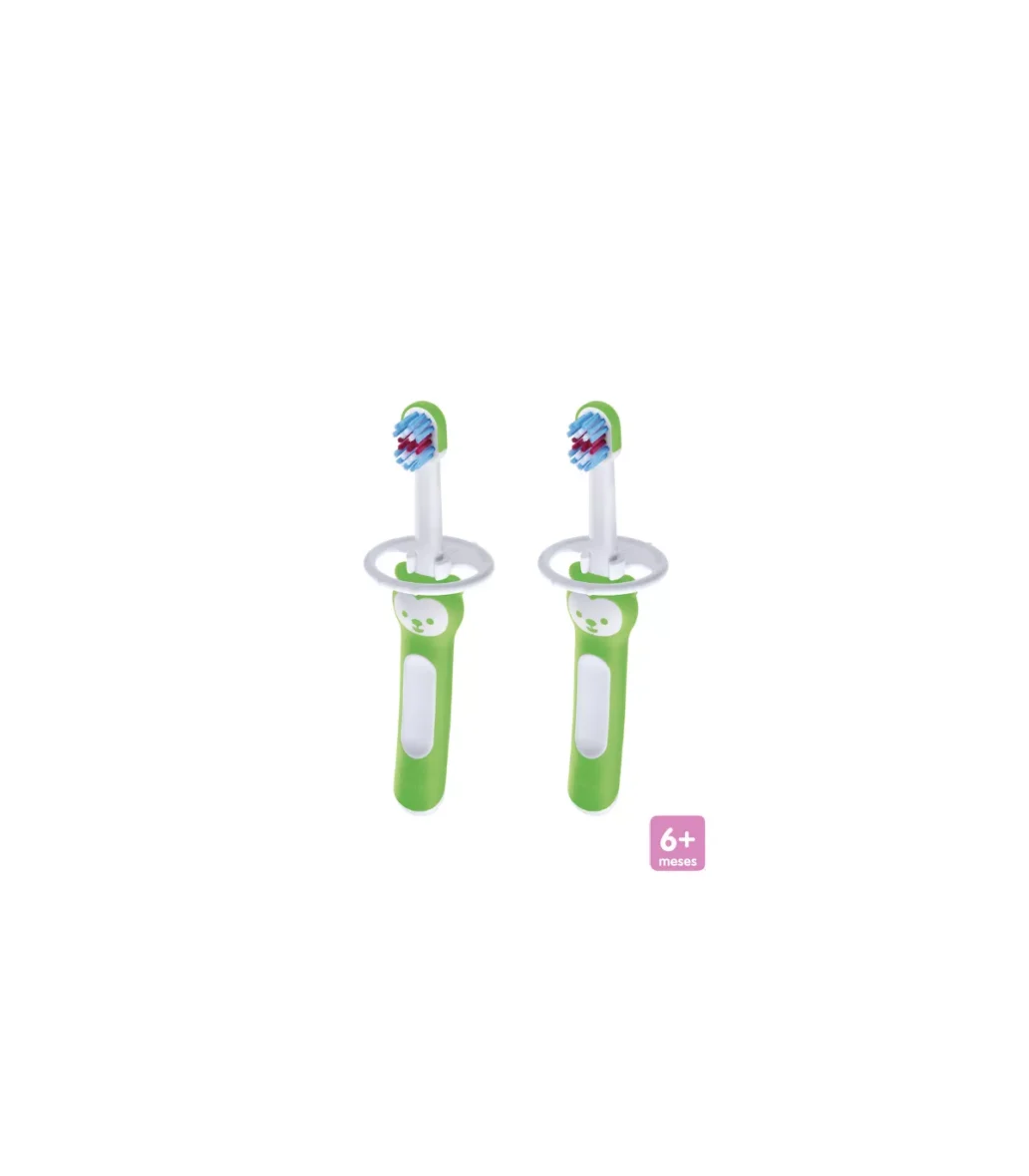 mam-2x-baby-s-brush-cepillos