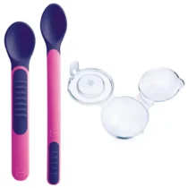 mam-feeding-spoons-and-cover-pink_2_1