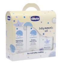 set-bagno-per-bambini-composto-da-bagnoschiuma-shampoo-acqua-di-colonia-baby-moments-set-015412