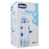 chicco-super-rino-doccia-nasale-micronizzata