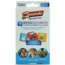 zanzarella-18-sticker-decorativi-con-ingredienti-naturali-repellente_669x669