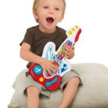 00011087000000_000_toys_musical_instruments_my_first_guitar_22_1280x1280