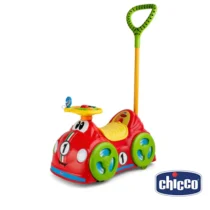 Chicco-Cavalcabile-All-Around-Deluxe-Iperbimbo