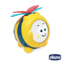 Chicco-Emotibee-Ape-Elettronica-Interattiva-Parlante-Iperbimbo2