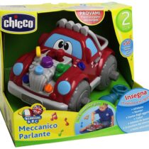 chicco-69040