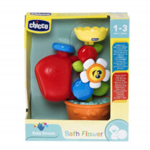 chicco-baby-senses-fiorellino-bagno-gioco-girafiore-due-ventose-per-fissarlo-alla-doccia-o-alla-vasca-innaffiatoio-riempibile-d3