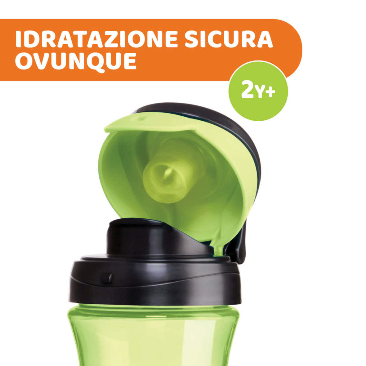 00006910300000_000_006910_300_KIDS_CUP_GREEN_ITA2_1280x1280